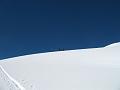 20090310_safien4michi 037